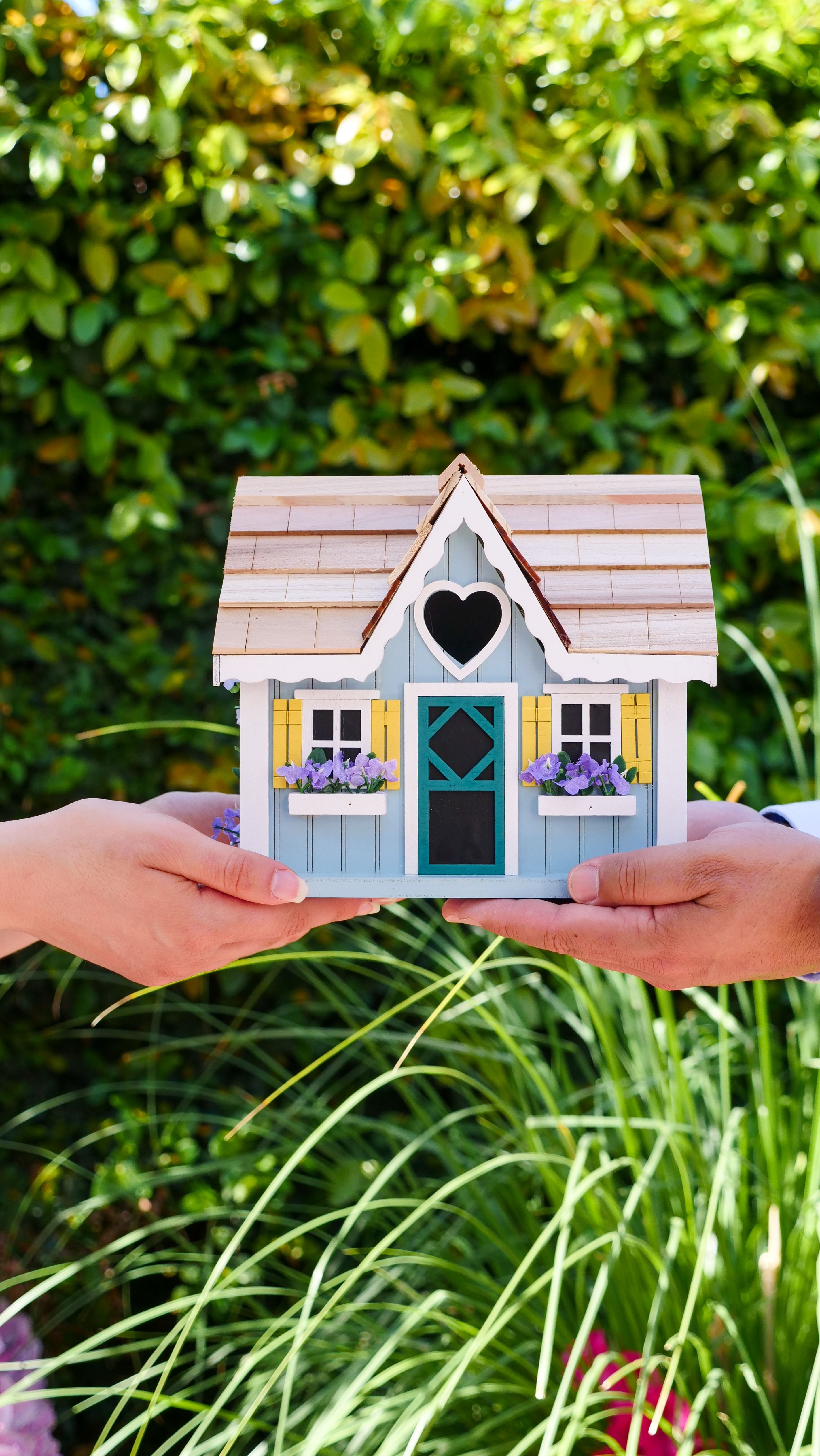 What Are the Best First-Time Homebuyer Tips for a Smooth Home Buying Experience?